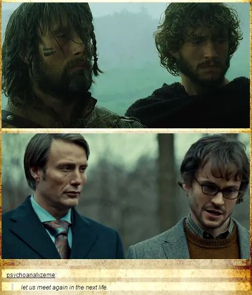 Hannibal
