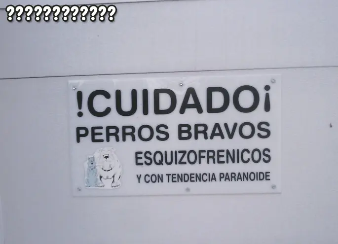 Para Sonreir Un Poko AunQ Sea