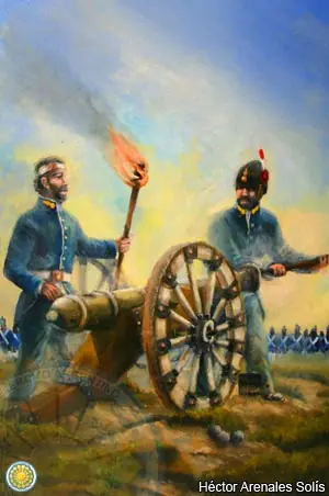 ejercito