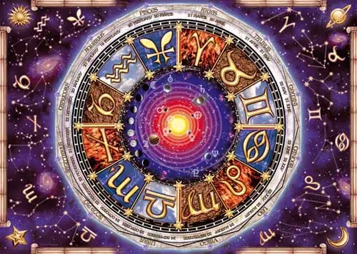 5 razones para no creer en los horoscopos