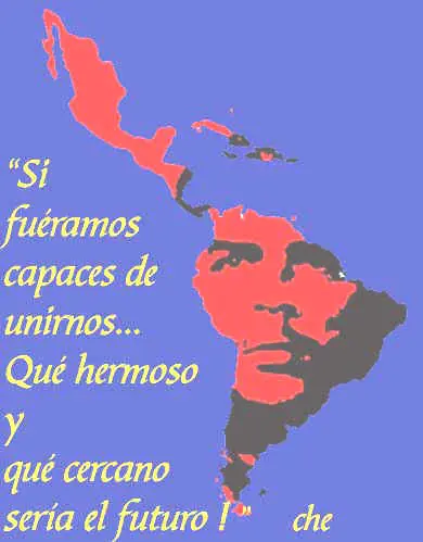 Racismo