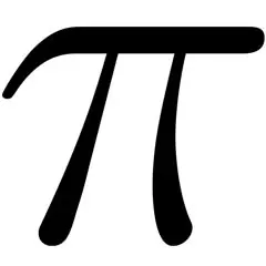 fibonacci