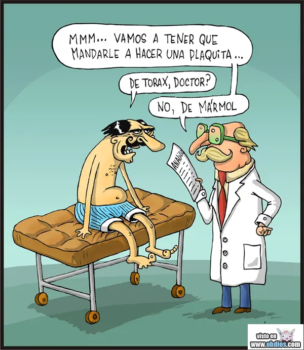 Comicas