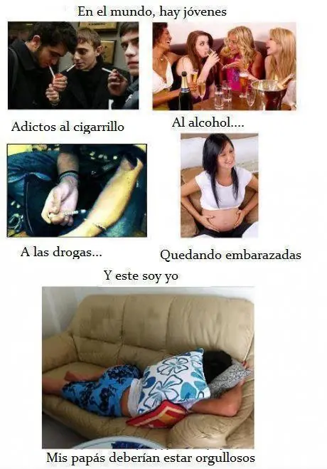 humor