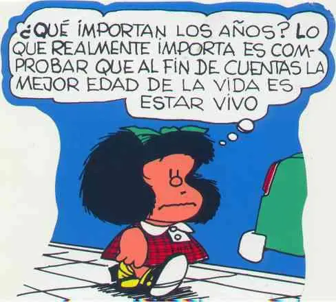 perros