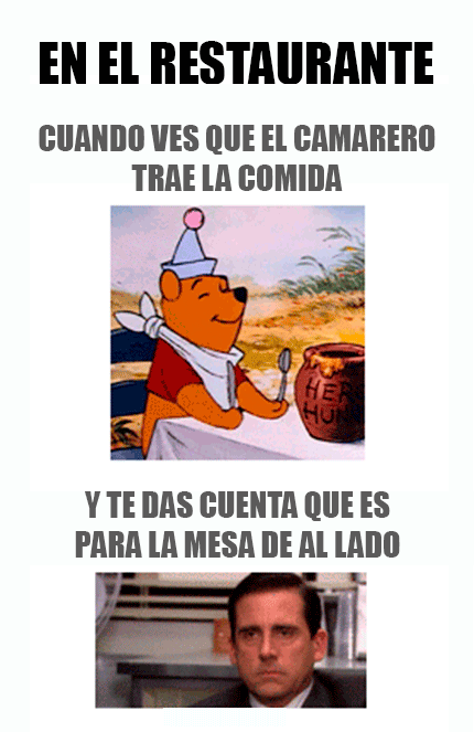 risas