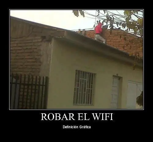 divertidas