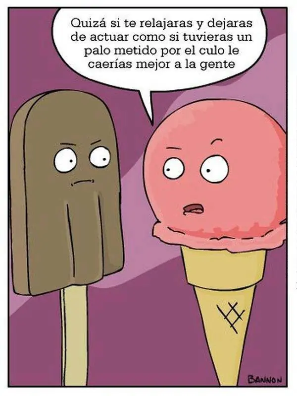 imagenes