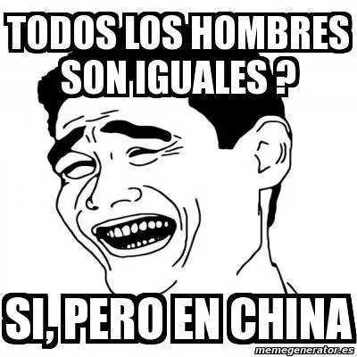 risas