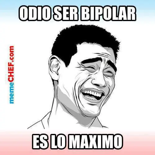 graciosas