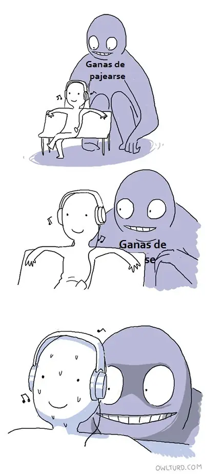 Comicas