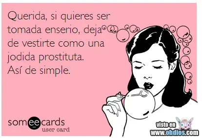 imagenes
