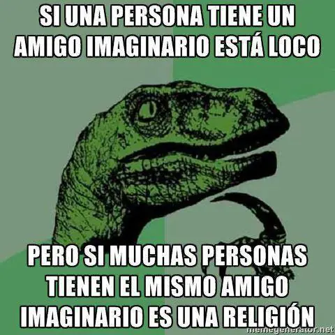 humor