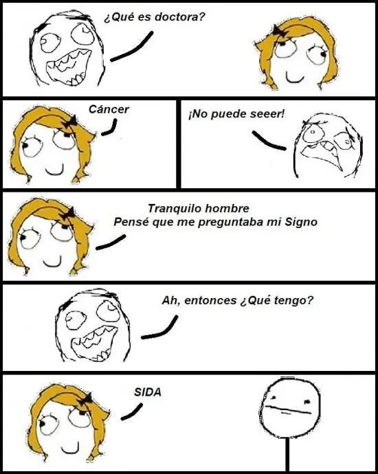 Funny