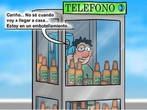 perros
