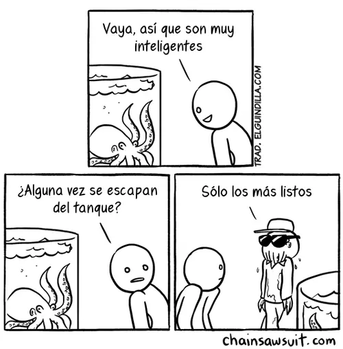 imagenes