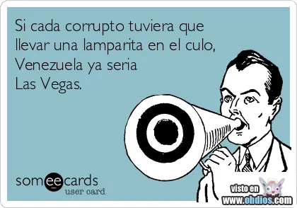 humor
