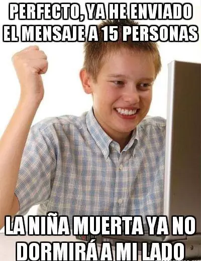 Funny