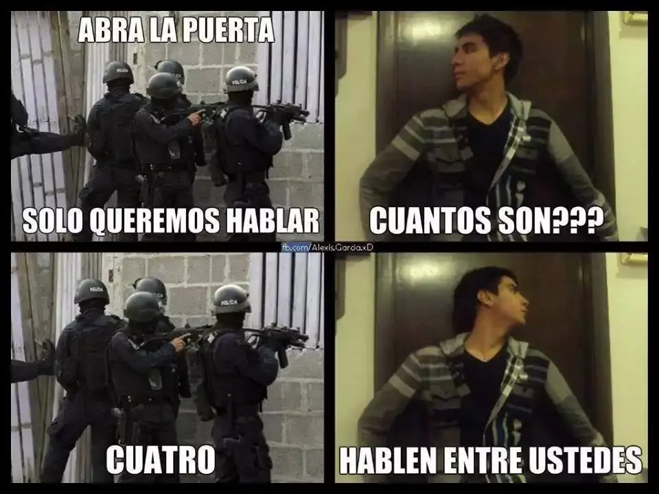 imagenes