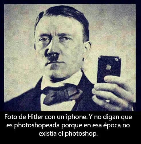 +1 por cada risa. Parte 01