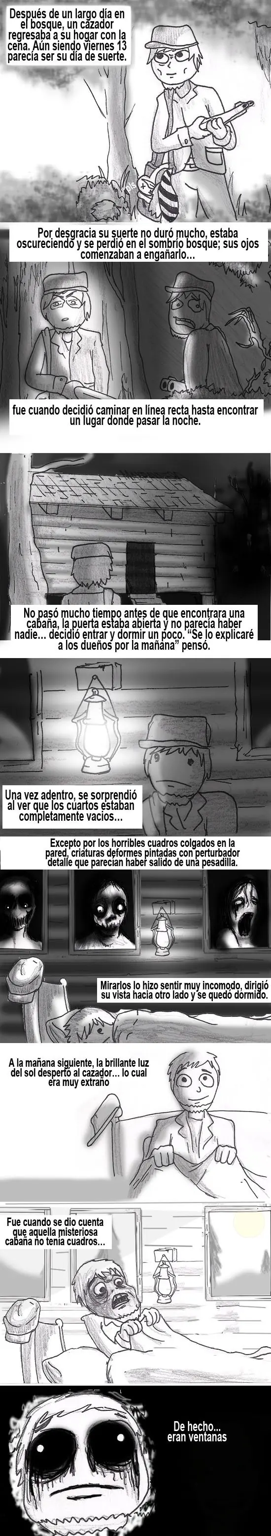 graciosas