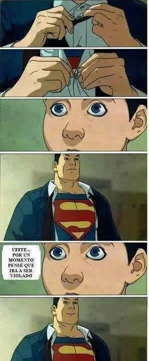 divertidas