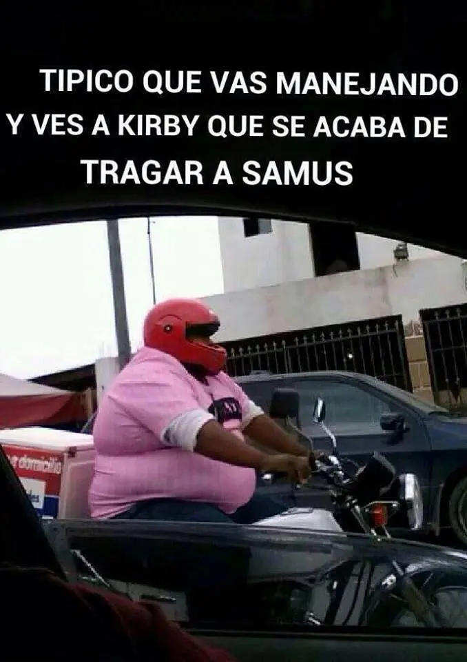 Comicas