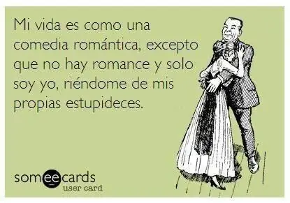 imagenes