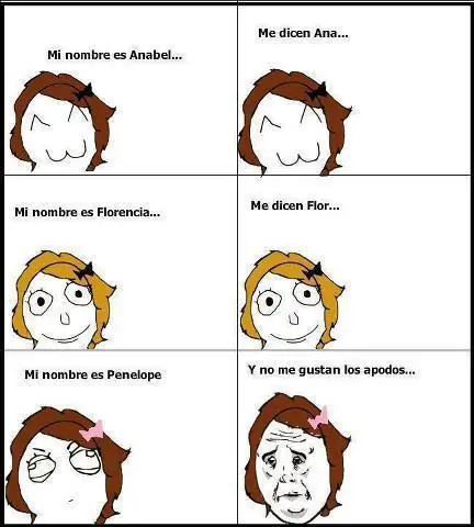 humor