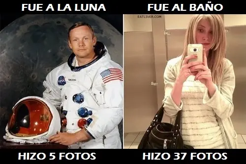 imagenes