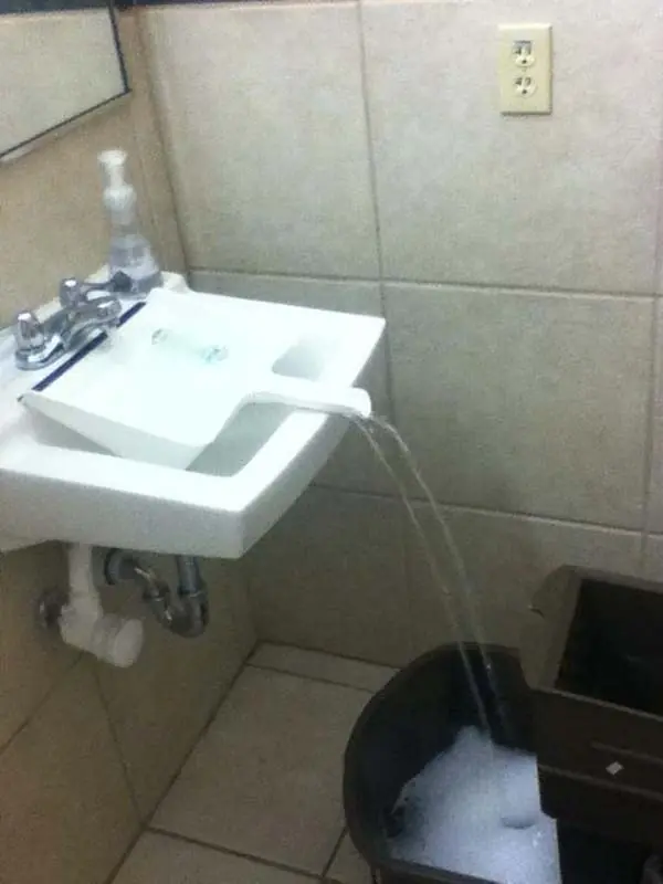17 trucos que te serán de ayuda para limpiar tu hogar