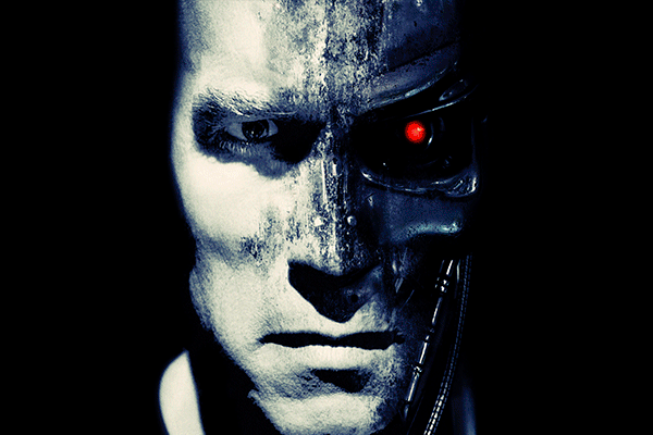 t800
