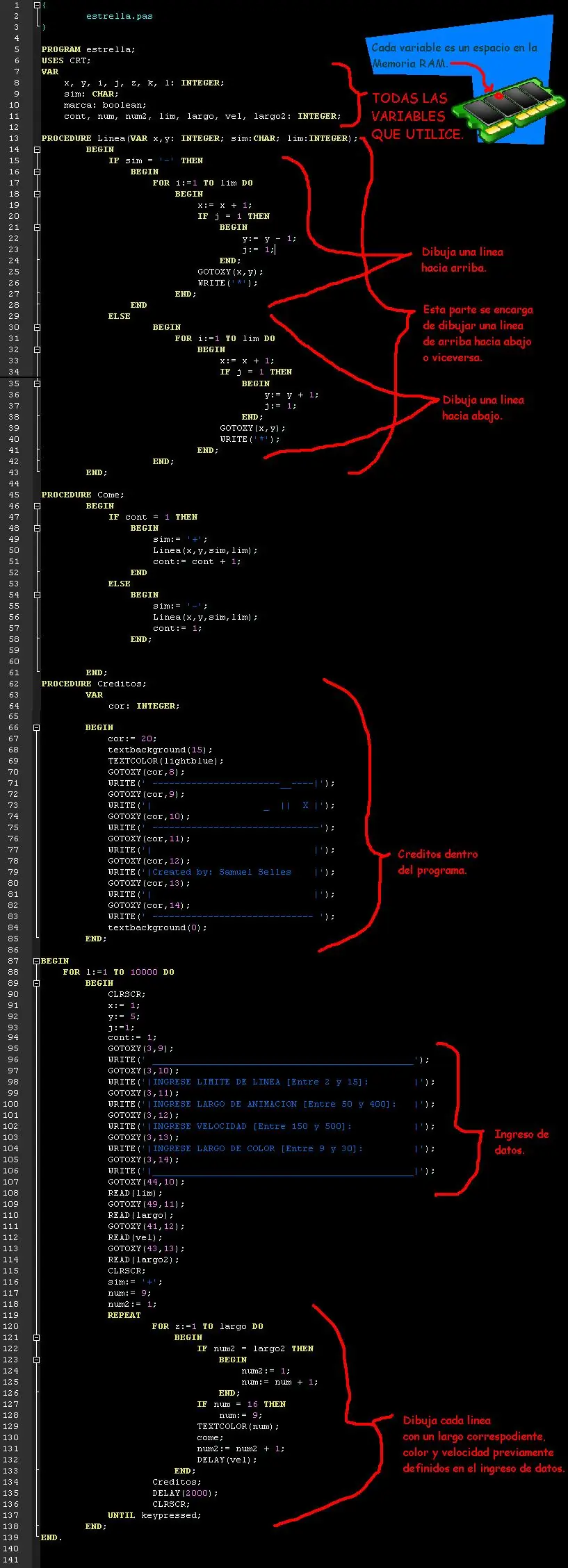 software