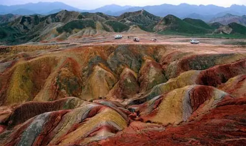 lugares