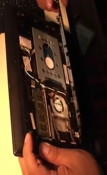 netbook
