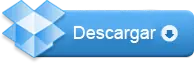 CSS3
