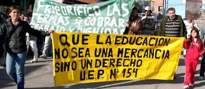 Una Universidad para los más pobres