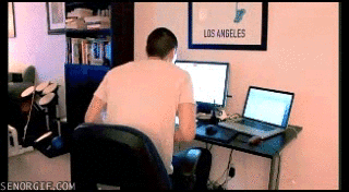 taringueros antisociales