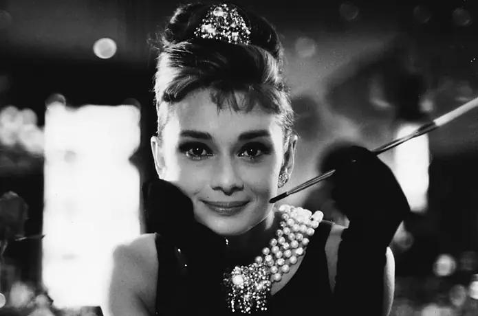 Cuadro mio pintado a mano...hoy Audrey Hepburn - Pop Art!!!