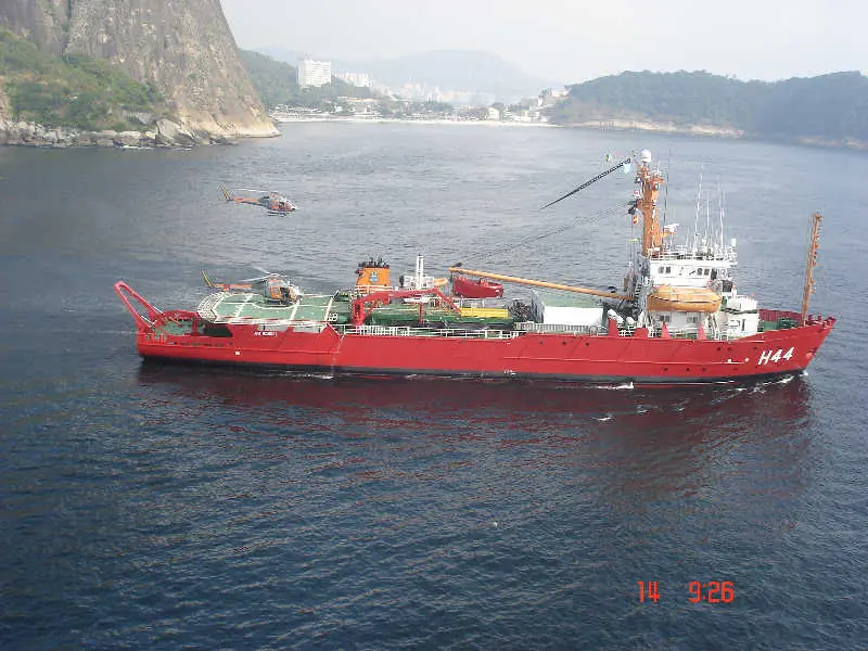 Armada