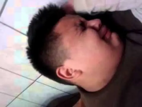 Como dejar de ser virgen.