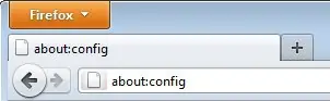 Firefox