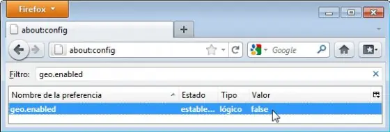 localizador