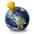 Cómo deshabilitar la geolocalización en Firefox 4