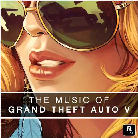 Las Mejores Canciones de GTA V