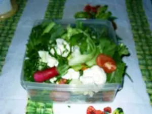 cuidalos