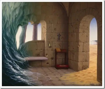 Yerka