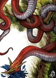 ¡Mitología Guaraní Megapost!