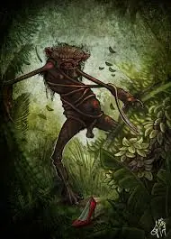 kerana