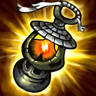 league of legendes